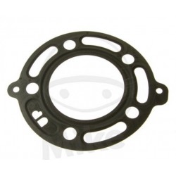 Прокладка головки цилиндра moto Kawasaki, Athena S410250001183