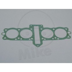 Прокладка цилиндра Athena moto Kawasaki 400, 550, Cylinder Base Gasket S410250006007 (11060-1347)