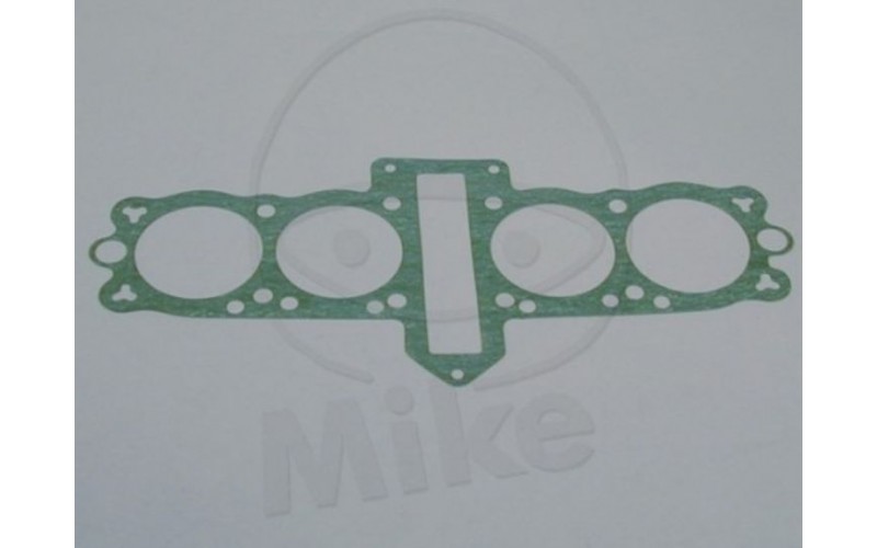 Прокладка цилиндра Athena moto Kawasaki 400, 550, Cylinder Base Gasket S410250006007 (11060-1347)