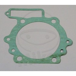 Прокладка цилиндра moto Kawasaki, Athena S410250006012