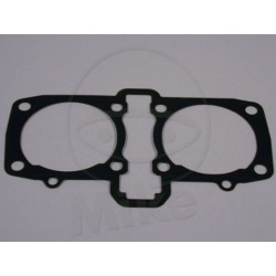 Прокладка цилиндра moto Kawasaki, Athena S410250006027