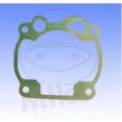 Прокладка цилиндра moto Kawasaki, Athena S410250006031