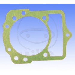 Прокладка цилиндра moto Kawasaki, Athena S410250006039