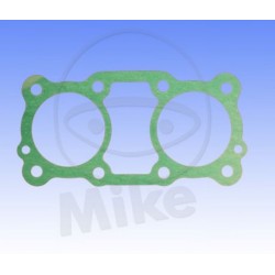 Прокладка цилиндра moto Kawasaki, Athena S410250006041