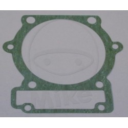 Прокладка цилиндра moto Kawasaki, Athena S410250006042