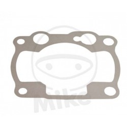 Прокладка цилиндра moto Kawasaki, Athena S410250006079