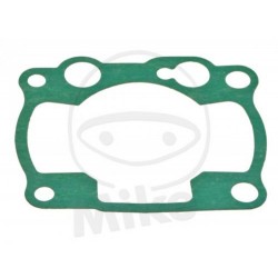 Прокладка цилиндра moto Kawasaki, Athena S410250006082