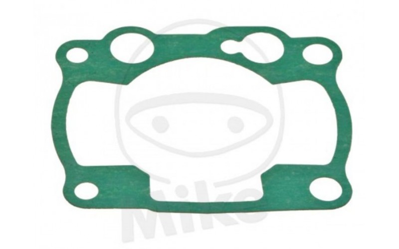 Прокладка цилиндра moto Kawasaki, Athena S410250006082