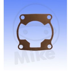 Прокладка цилиндра Athena Kawasaki KX 80, Cylinder Base Gasket S410250006085 (11060-1779)