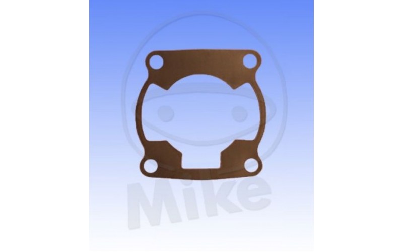 Прокладка цилиндра Athena Kawasaki KX 80, Cylinder Base Gasket S410250006085 (11060-1779)