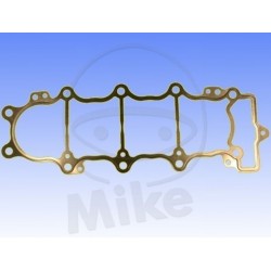 Прокладка цилиндра Athena для Kawasaki 600, Cylinder Base Gasket S410250006091 (11060-1844)