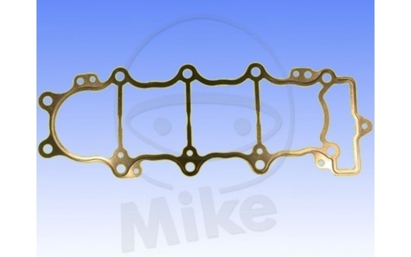 Прокладка цилиндра Athena для Kawasaki 600, Cylinder Base Gasket S410250006091 (11060-1844)