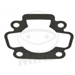 Прокладка цилиндра moto Kawasaki, Athena S410250006107