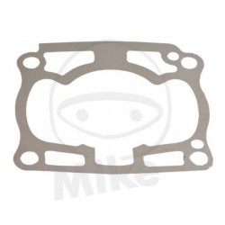 Прокладка цилиндра moto Kawasaki, Athena S410250006126