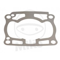 Прокладка цилиндра moto Kawasaki, Athena S410250006127