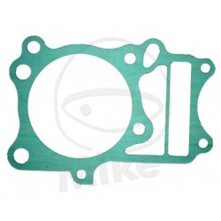 Прокладка цилиндра moto Kawasaki, Athena S410250006159 (11060-1678)