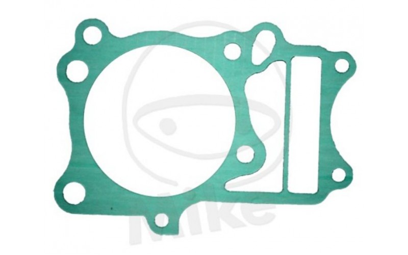 Прокладка цилиндра moto Kawasaki, Athena S410250006159 (11060-1678)