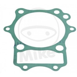 Прокладка цилиндра moto Kawasaki, Athena S410250006161