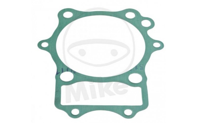 Прокладка цилиндра moto Kawasaki, Athena S410250006161