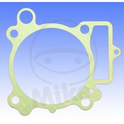 Прокладка цилиндра moto Kawasaki, Athena S410250006162