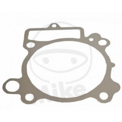 Прокладка цилиндра moto Kawasaki, Athena S410250006168