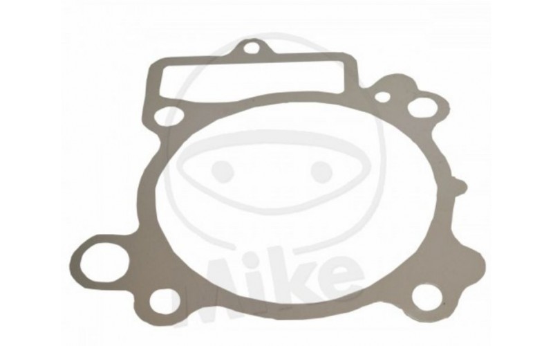 Прокладка цилиндра moto Kawasaki, Athena S410250006168