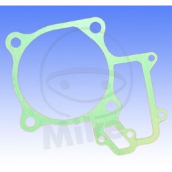 Прокладка цилиндра moto Kawasaki, Athena S410250006169