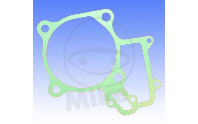 Прокладка цилиндра moto Kawasaki, Athena S410250006169