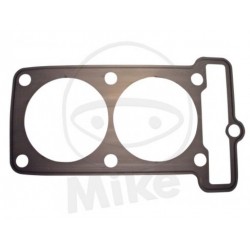 Прокладка цилиндра moto Kawasaki, Athena S410250006182