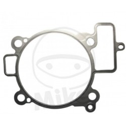 Прокладка цилиндра moto KTM, Athena S410270006080