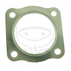 Прокладка головки цилиндра Athena для scooter Peugeot SV 125, Head gasket S410420001010 (724690, 866B03007, 734.10.26)