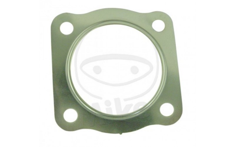 Прокладка головки цилиндра Athena для scooter Peugeot SV 125, Head gasket S410420001010 (724690, 866B03007, 734.10.26)