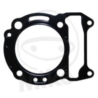 Прокладка головки цилиндра Athena для scooter Aprilia, Derbi, Gilera, Piaggio, Vespa 200-250, CYLINDER HEAD GASKET S410480001026 (831174, AP8577021, 1880B03018)