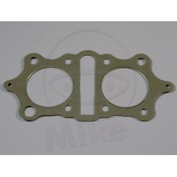 Прокладка головки цилиндра moto Yamaha, Athena S410485001010