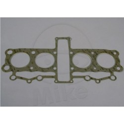 Прокладка головки цилиндра moto Yamaha, Athena S410485001012