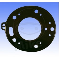 Прокладка головки цилиндра Athena moto Yamaha DT 125, GASKET CYLINDER HEAD S410485001019 (990B03035, 3BN111810200, 3BN-11181-00-00, 3BN-11181-01-00, 3MB-11181-00-00)