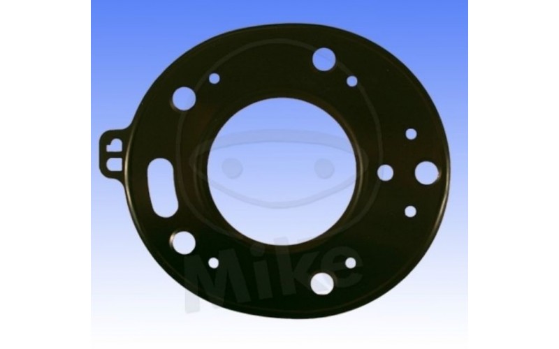 Прокладка головки цилиндра Athena moto Yamaha DT 125, GASKET CYLINDER HEAD S410485001019 (990B03035, 3BN111810200, 3BN-11181-00-00, 3BN-11181-01-00, 3MB-11181-00-00)