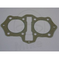 Прокладка головки цилиндра moto Yamaha, Athena S410485001022