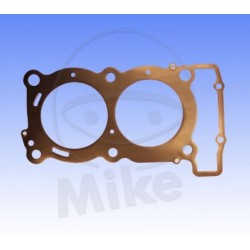 Прокладка головки цилиндра moto Yamaha, Athena S410485001026