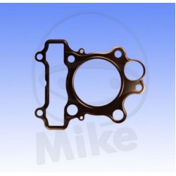 Прокладка головки цилиндра moto Yamaha, Athena S410485001027