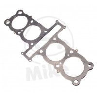 Прокладка головки цилиндра Athena для Yamaha FJ 1200, GASKET, CYLINDER HEAD S410485001032 (1TX-11181-10-00, 1TX-11181-00-00, 990B03032)