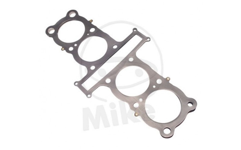 Прокладка головки цилиндра Athena для Yamaha FJ 1200, GASKET, CYLINDER HEAD S410485001032 (1TX-11181-10-00, 1TX-11181-00-00, 990B03032)