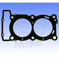 Прокладка головки цилиндра Athena для moto Yamaha TDM 850, GASKET CYLINDER HEAD S410485001043 (4NX-11181-00-00, 3VD-11181-00-00, 3VD-11181-01-00, 735.11.17)