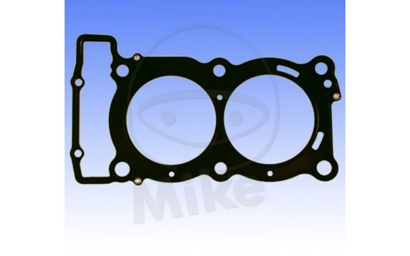 Прокладка головки цилиндра Athena для moto Yamaha TDM 850, GASKET CYLINDER HEAD S410485001043 (4NX-11181-00-00, 3VD-11181-00-00, 3VD-11181-01-00, 735.11.17)