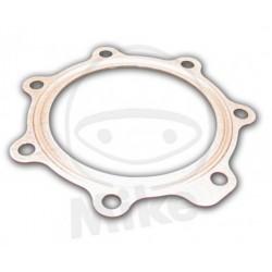 Прокладка головки цилиндра moto Yamaha, Athena S410485001048