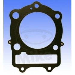 Прокладка головки цилиндра moto Yamaha, Athena S410485001052