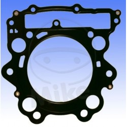 Прокладка головки цилиндра moto Yamaha, Athena S410485001055