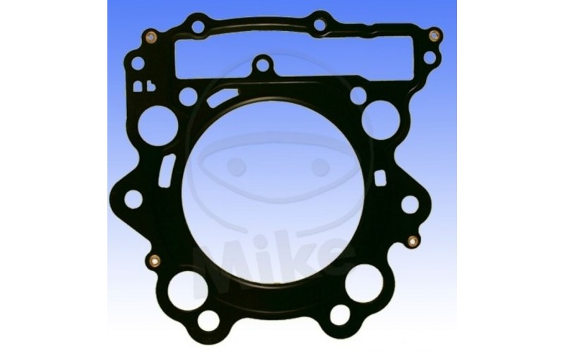 Прокладка головки цилиндра moto Yamaha, Athena S410485001055