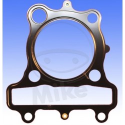 Прокладка головки цилиндра moto Yamaha, Athena S410485001078