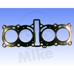 Прокладка головки цилиндра Athena для moto Yamaha YZF 600,  GASKET CYLINDER HEAD S410485001131 (4JH-11181-00-00, 735.11.74, 990B03128)